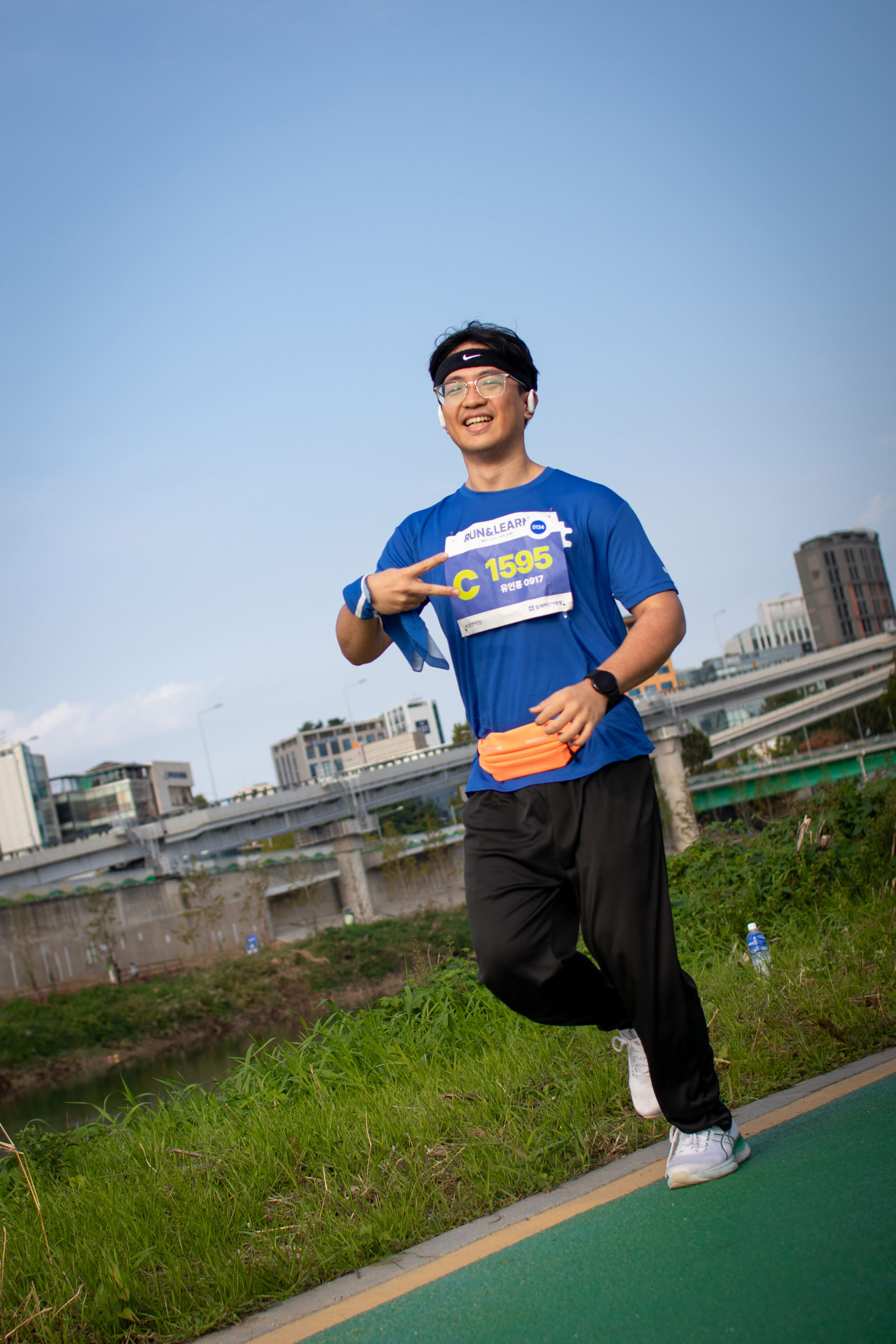 Run&Learn_3  (274).jpg